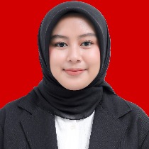 Tierrenia Ikarumpa Sardi