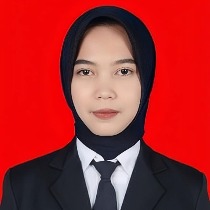 RENI NOVITA SARI