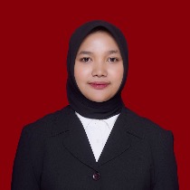 Diva Qyala Akira Daulay