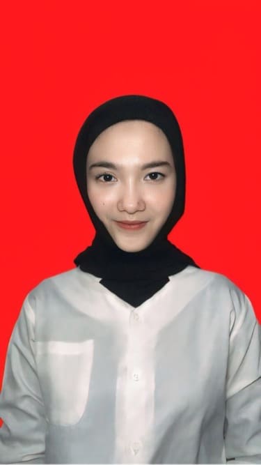 Debi Fatimah Sari