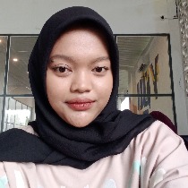 Risti Hanafiyanti Noviana