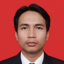 Wiguna Rahmana
