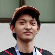 Maulana Ardhan Novesli