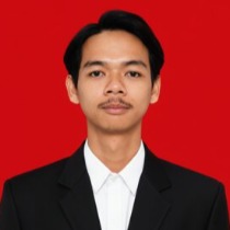MUHAMMAD MAULANA AGUNG NUGROHO
