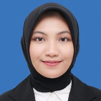 Usu Keis Nurjanah
