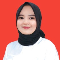 Diana Pramesti Cahyani