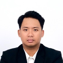 Muhamad Farraz Nur Ridwan