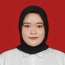 Khoirun Nisa'