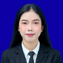 Putri Cinta Kinanthi Rahayu