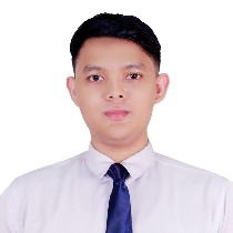 Muhammad Rizal Afreza