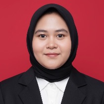 Rizki Novia Rahma