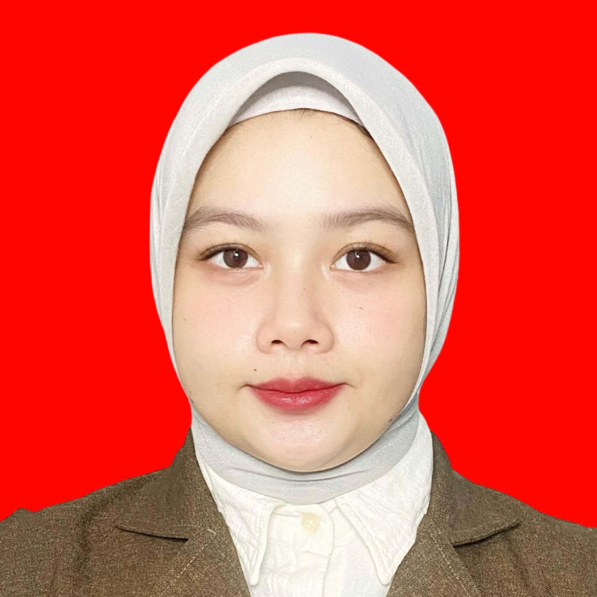 Ananda Setia Prastika