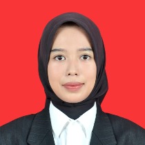 Sakinah Aprilia