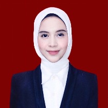 Raehanun Aisyah Fitri Batu Bara