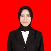 Virginia Nuraulia Syah Rasyid