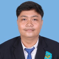 Yuli Purnomo