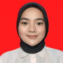 Selfira Yussi Nafilah