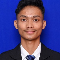 muhamad dwi rifqy