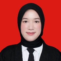 Alfiah dwi anggraeni