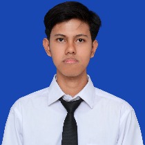 Firman Adi Luckyanto