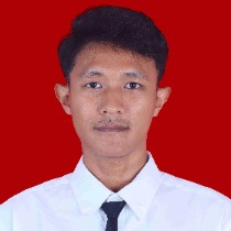 Abdul Harits