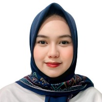 Reisty Nabilla Novdianti