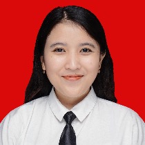 Safira Verenita Saputri