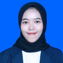 Lukita Wardatul Fuadah