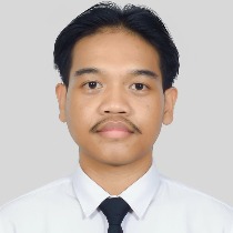 Muhamad Nazar Al-Fiqri