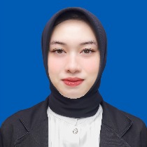 Nisa Faisya Muslaini