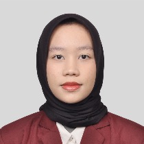 Zahwa Auliasyah