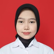 Siti Irma Hindriyani