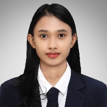 Wanda Nurfadilah Putri