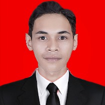 Yermia Tanesab Kelas E