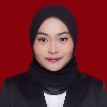 Annisa Hidayat Br Ginting
