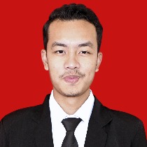 Michael Max Sitompul