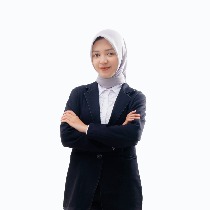Andina Rizki Septiyani