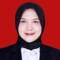 Nadya Rossyi Wahdana