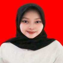 Nabila Rosyidatus Salma