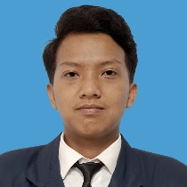 Wildan Ahmad Fauzi