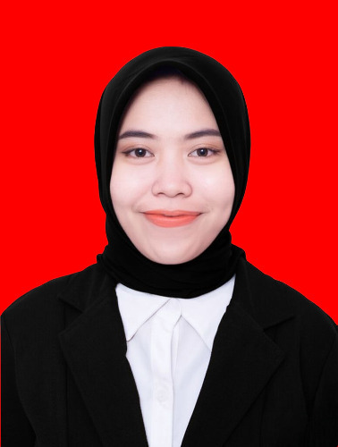 Shifa Hestu Kusumajati