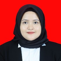 Eyda Rahma