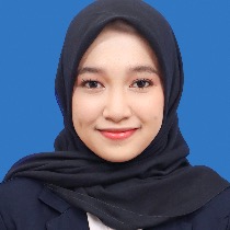 Putry Riel Apni Rasalam