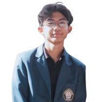 Nicky Syarif Fauzani