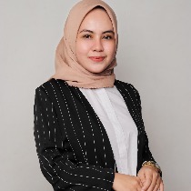Shinta Marselia