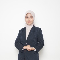 Juvita Ananda Putri
