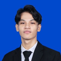 Muhammad Radhi Alifiansyah