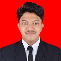 T. MUHAMMAD FAUZIL MAHROUS