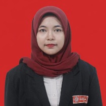 SRI WIDIANTI