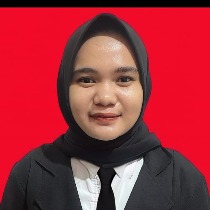 citra dewi dwi putri